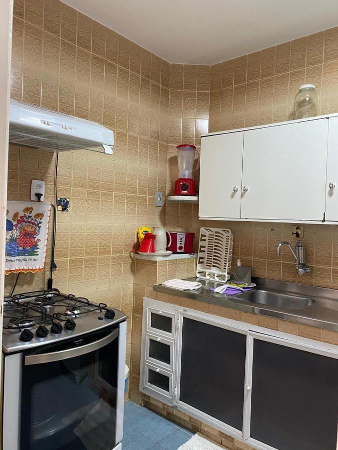 Copacabana Rio Praia 2 Рио-де-Жанейро Экстерьер фото